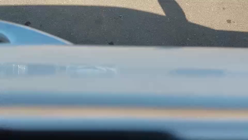 Changan CS95 Royal Sports 2023 video