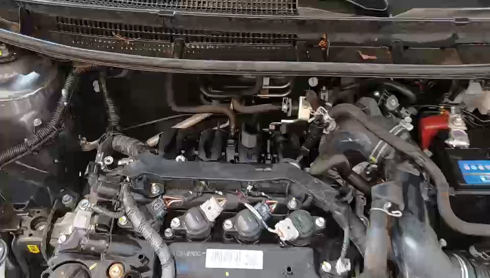 تويوتا يارس SD Y PLUS 2022 video