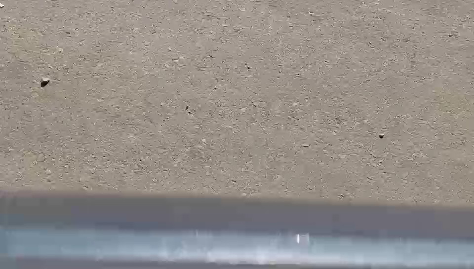 تويوتا يارس SD Y PLUS 2022 video