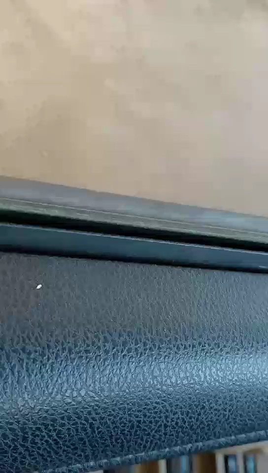 تويوتا يارس Y FLT  2017 video