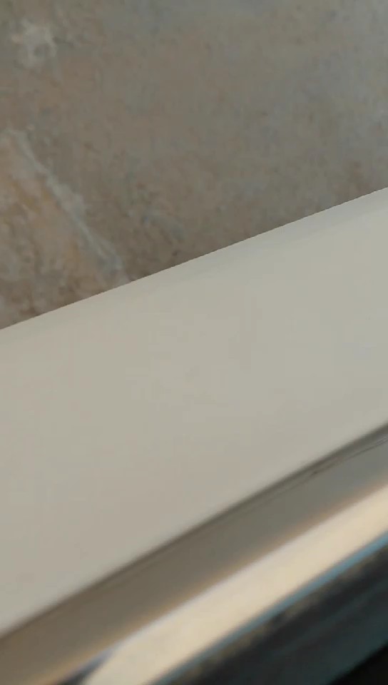 هيونداي سوناتا GL 2020 video