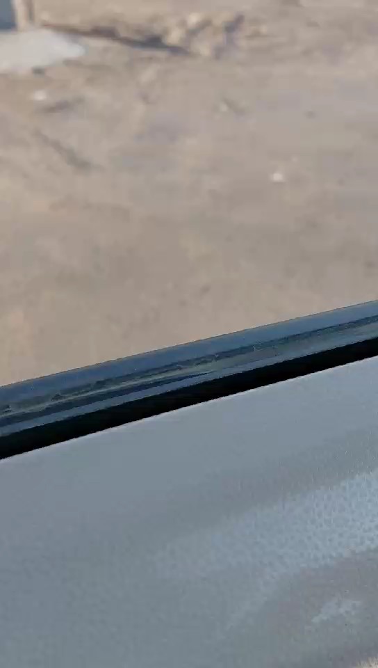 تويوتا كورولا XLI EXECUTIVE HEV 2020 video