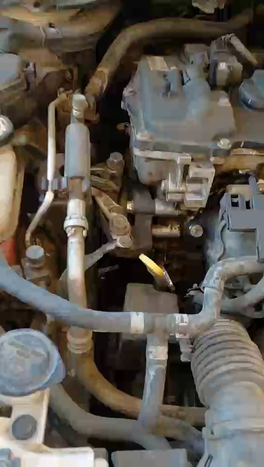 تويوتا كورولا XLI EXECUTIVE HEV 2020 video