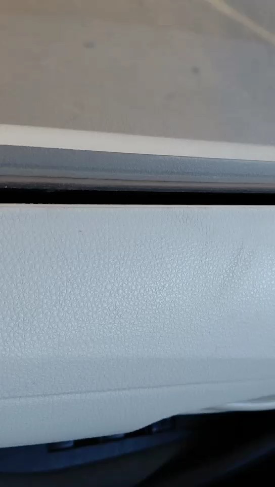 Toyota Corolla  XLI EXE 2023 video