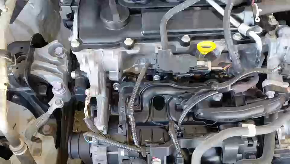 Toyota Corolla  XLI EXE 2023 video