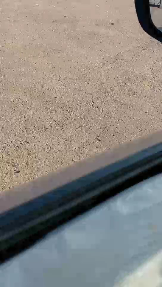 Toyota Corolla XLI EXE 2024 video