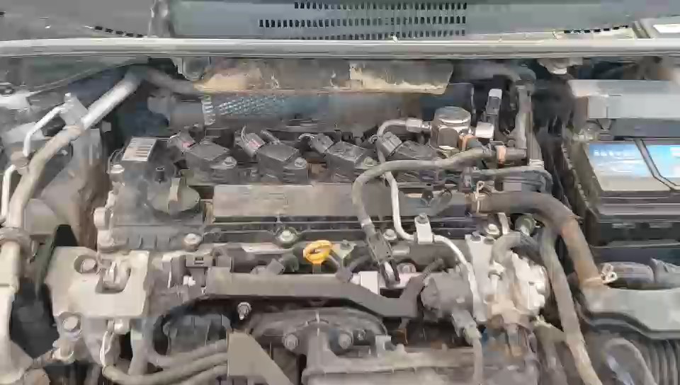 تويوتا كورولا  XLI EXE M/R  2022 video