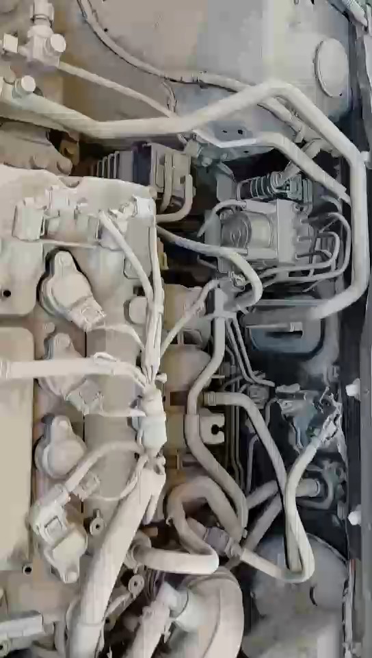 Toyota Yaris Y 2023 video