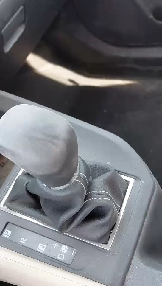 Toyota Yaris Y 2023 video