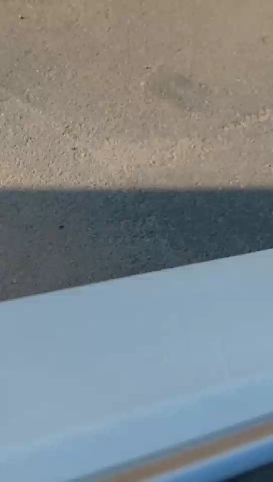 تويوتا فيلوز GLX 2024 video