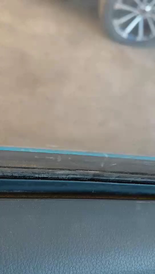 Toyota RAIZE LIMITED 2022 video