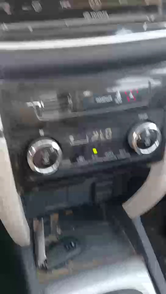 Toyota Rush STD Sports 2023 video