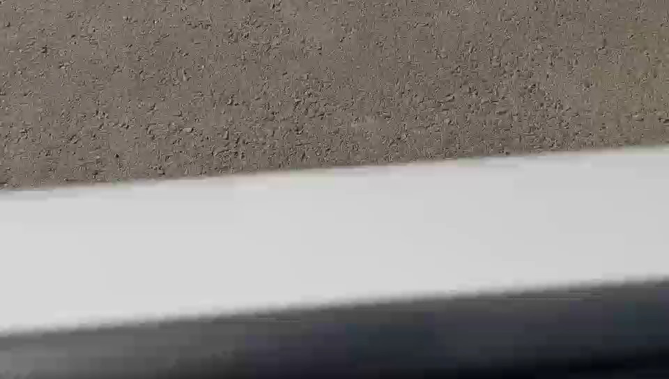 تويوتا كورولا  XLI EXE M/R  2022 video