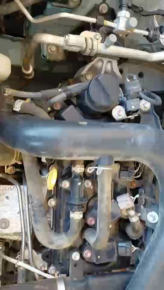 Toyota RAIZE LIMITED 2022 video