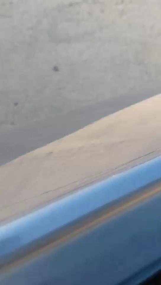 Chery Arrizo 5 LUX 2024 video