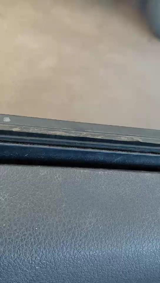 تويوتا يارس SD Y 2023 video