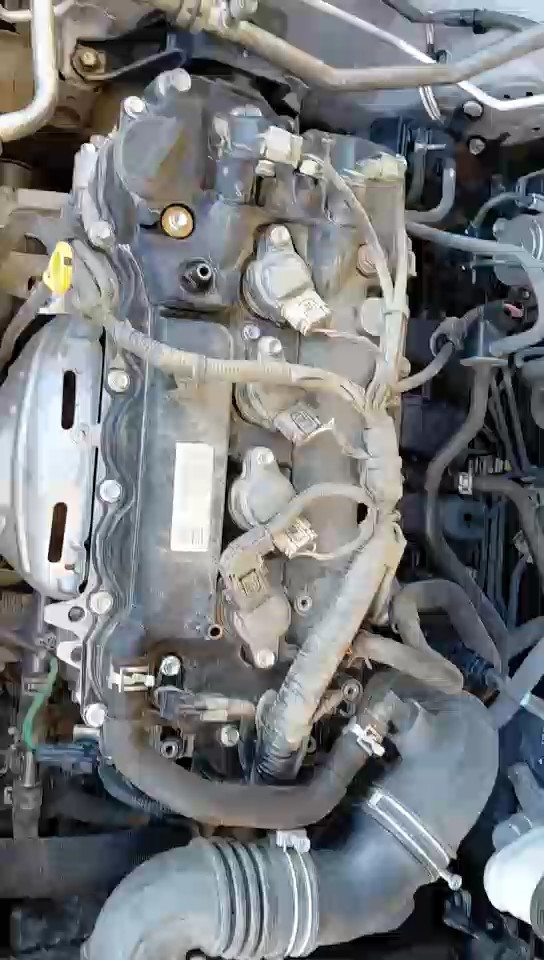 تويوتا يارس SD Y 2023 video