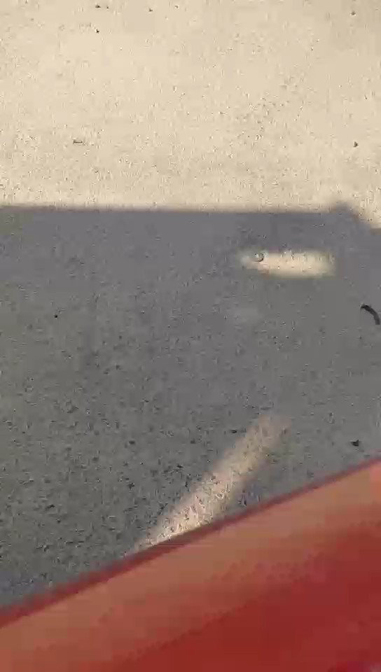 Honda City LX  2023 video