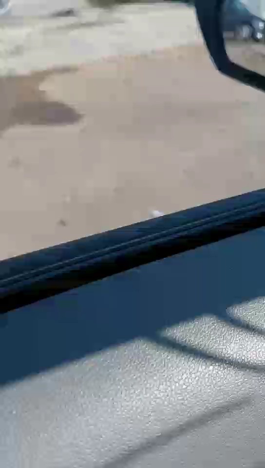 Hyundai Elantra Smart Sport  2023 video