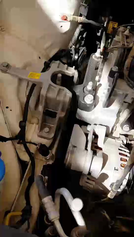 Hyundai Elantra Smart Sport  2023 video