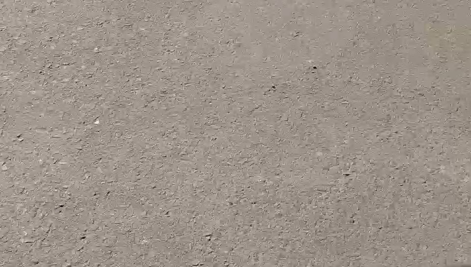 إم جي 5 STD 2022 video