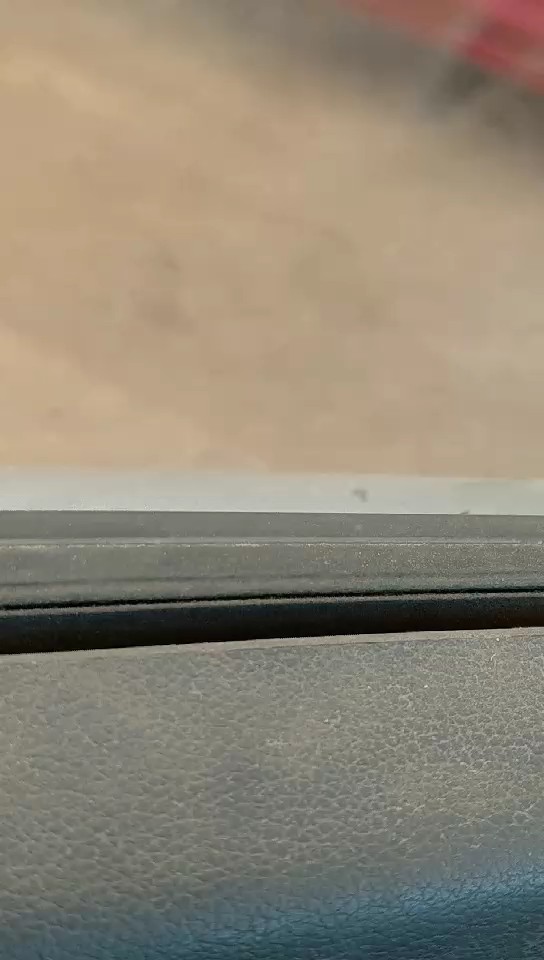 هيونداي I10 FLEET 2022 video