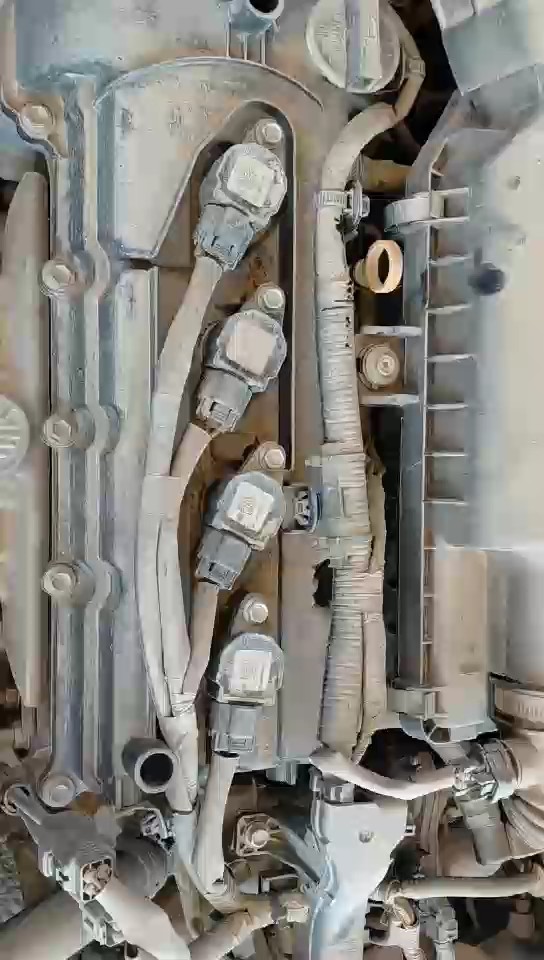 Suzuki DZIRE GL 2024 video