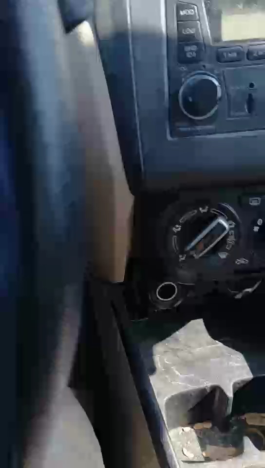 Suzuki DZIRE GL 2024 video