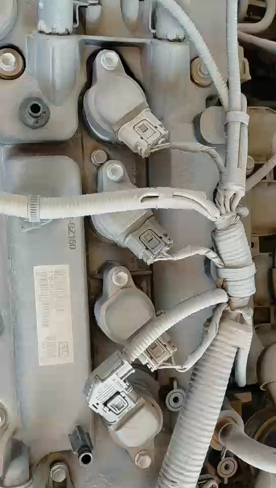 Toyota Yaris SD Y 2023 video