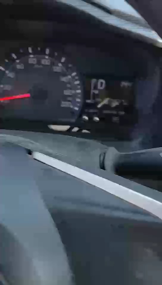 Toyota Yaris SD Y 2023 video