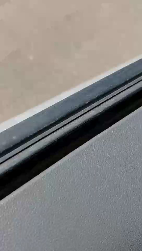 هيونداي إلنترا Smart Sports Utility 2023 video