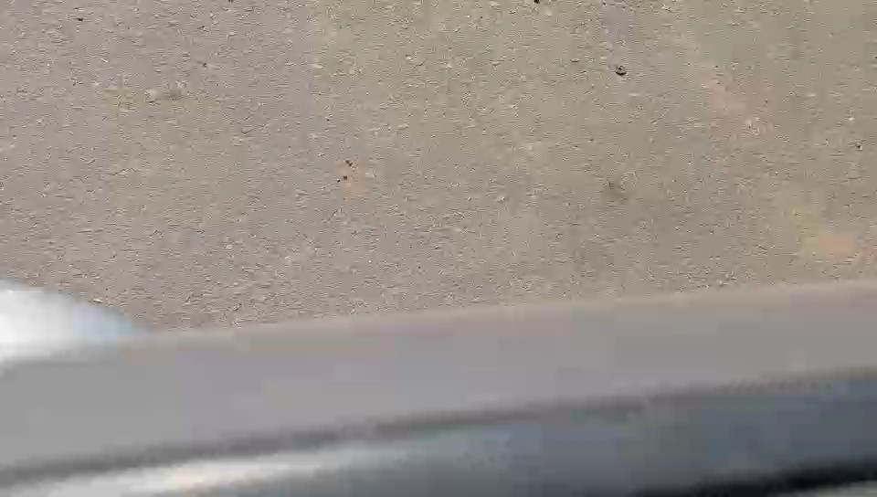 Hyundai Elantra GL 2023 video