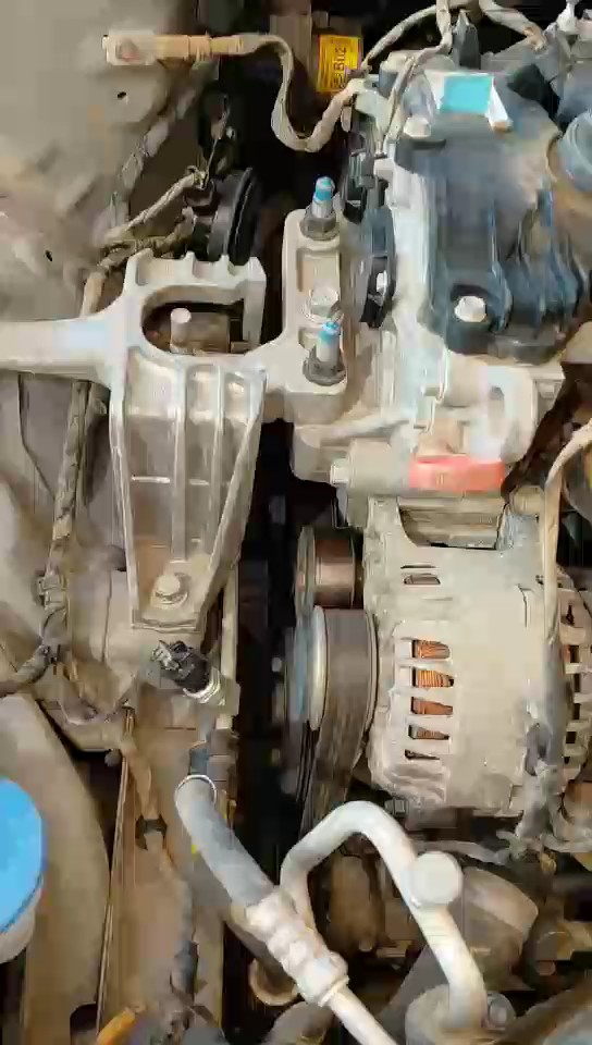 هيونداي إلنترا  Smart Plus  2021 video