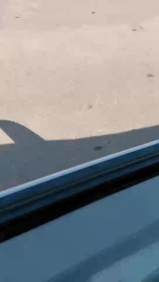 هيونداي إلنترا  Smart Plus  2021 video