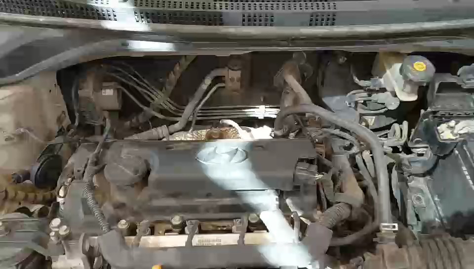 هيونداي أكسنت FLEET 2019 video