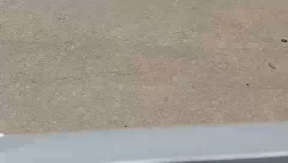 هيونداي أكسنت FLEET 2019 video