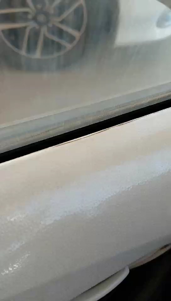 Toyota Corolla XLI EXECUTIVE 2020 video