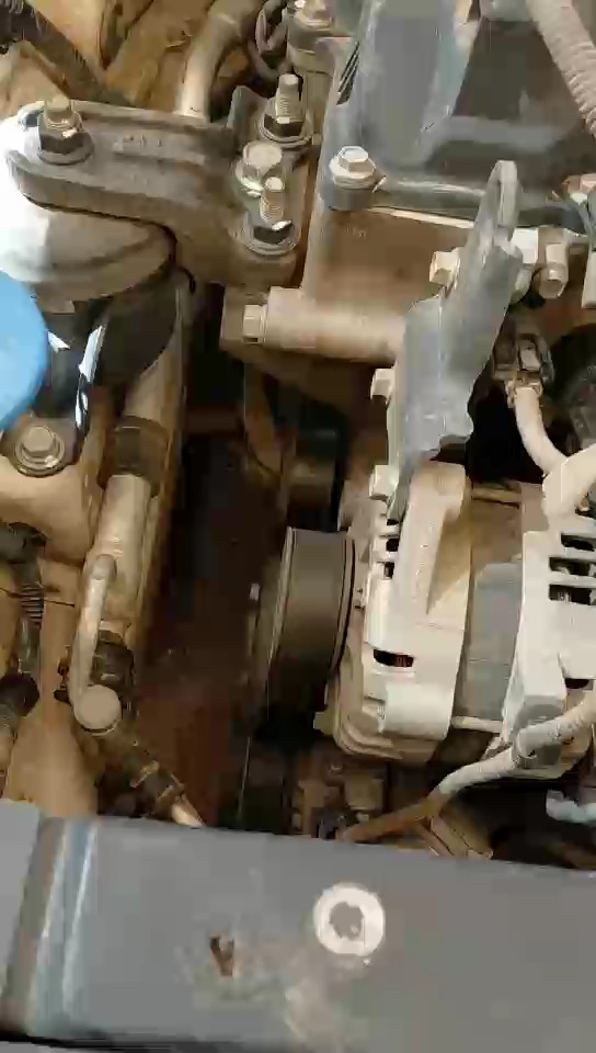 كيا ريو FLEET 2018 video