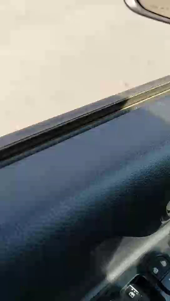 كيا ريو FLEET 2018 video