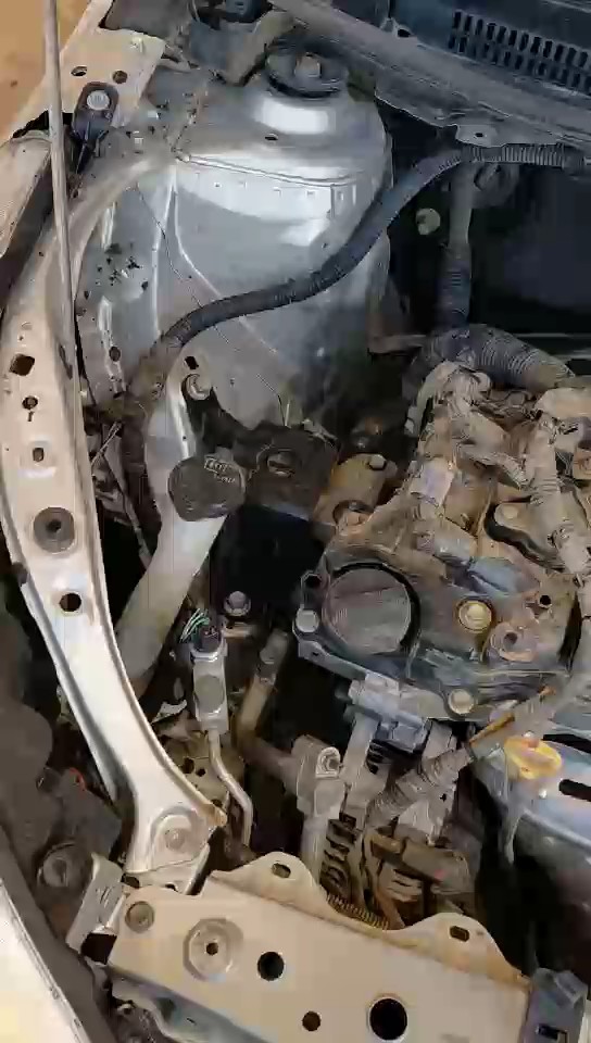 تويوتا يارس SD Y 2021 video