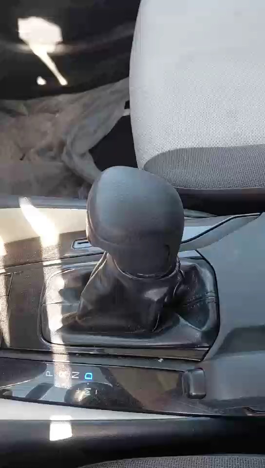 Toyota Corolla XLI 2023 video