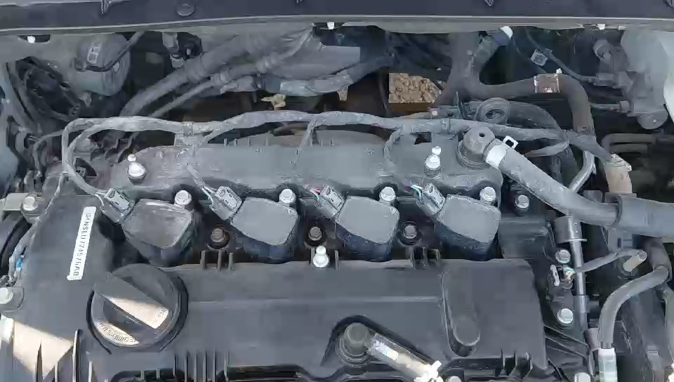 Hyundai Kona FLEET  2021 video