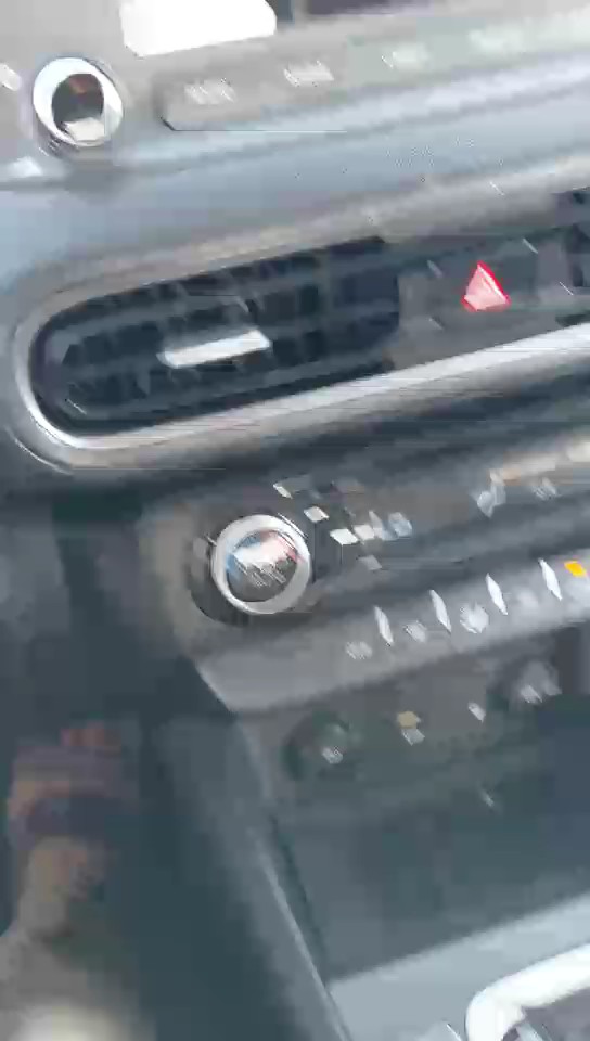 Hyundai Kona FLEET  2021 video