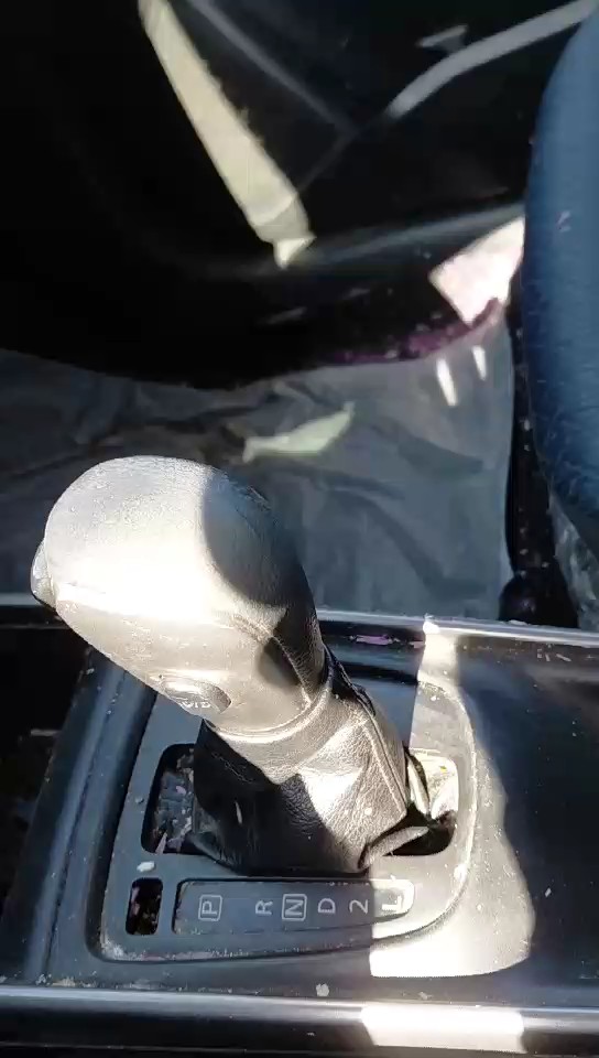 Suzuki Baleno FLEET&nbsp; 2020 video