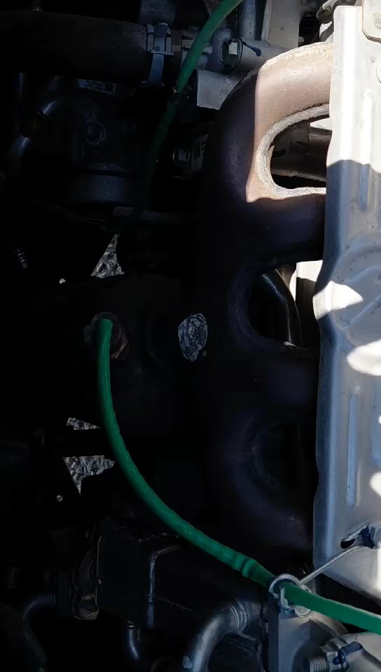 سوزوكي فيتارا GRAND GLX 2024 video