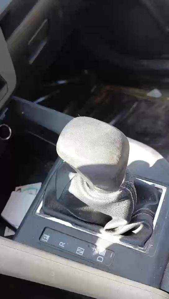 تويوتا يارس SD Y 2024 video