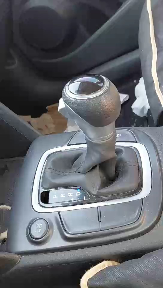 Hyundai Kona GL SPORTS 2020 video