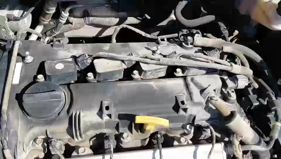 Hyundai Kona GL SPORTS 2020 video