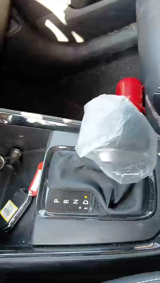 KIA Sonet EX 2024 video