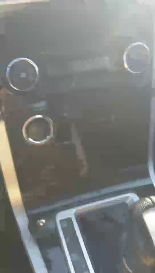 تويوتا فيلوز GLX 2024 video